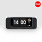 Xiaomi Smart Bluetooth 5.0 Speaker Charger 30W Fast Charge