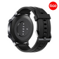 Realme watch S