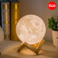 Moon Light RGB Light