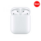 Kufje me Bluetooth (AirPods 2 cilesia AAA)