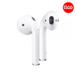 Kufje me Bluetooth (AirPods 2 cilesia AAA)