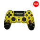Leva per PlayStation 4 DualShock