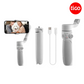 Zhiyun Smooth Q4 Smartphone Gimbal