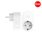 Mi smart plug WI-FI