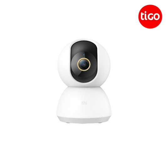 Xiaomi Mi 360° Home Security Camera 2K