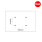 Xiaomi Mi TV QLED 75″