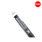 ZMI Portable ultra-bright flashlight(power bank)