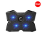Laptop Cooling Fan
