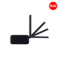 Xiaomi Router Pro AC2600