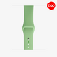 Rripa ore Apple Watch 42/44MM