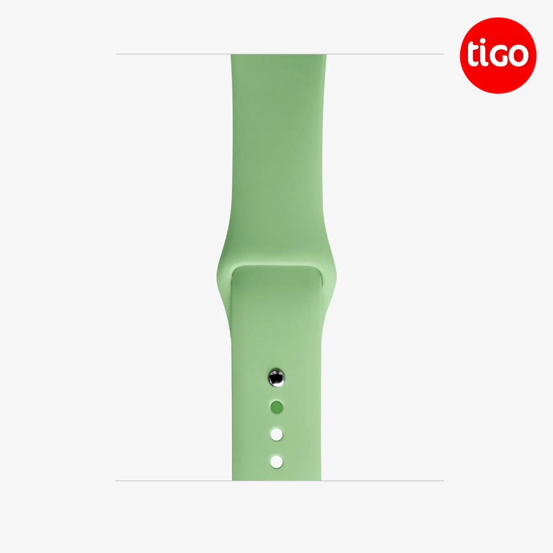 Rripa ore Apple Watch 42/44MM