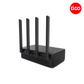 Xiaomi Router Pro AC2600