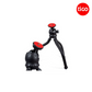 Jmary Flexible Tripod MT-25