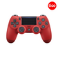 Leva per PlayStation 4 DualShock