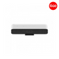 Xiaomi Smart Bluetooth 5.0 Speaker Charger 30W Fast Charge
