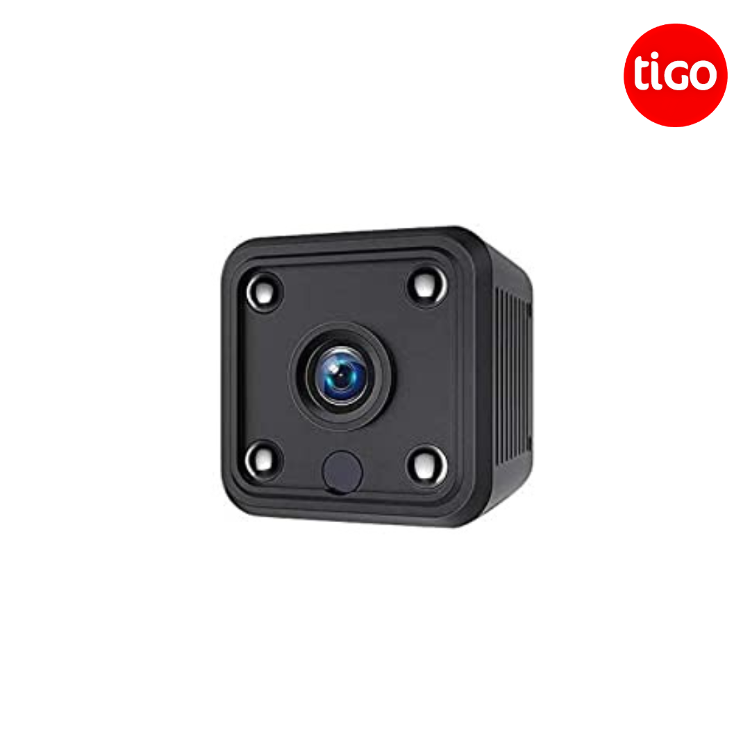 Kamera mini HD IP Camera