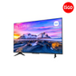 Mi Smart TV S2 Series 55”
