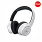 Picun B9 Headphone