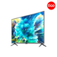 Xiaomi Mi LED TV 2S 43”