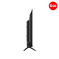 Mi Smart TV S2 Series 55”