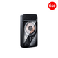 Powe Bank Awei P159K