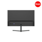 Mi 23.8” Desktop Monitor 1C (Global)