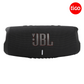 JBL CHARGE 5