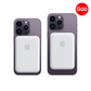 Karikues MagSafe Battery Pack (Copy)
