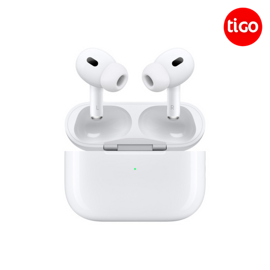 Kufje me Bluetooth (AirPods Pro 2 cilesia AAA)