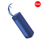 Xiaomi - Mi Portable Bluetooth Speaker (16W)