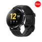 Realme watch S