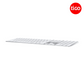 Magic Keyboard MQ052LL/A