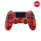 Leva per PlayStation 4 DualShock