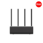 Xiaomi Router Pro AC2600