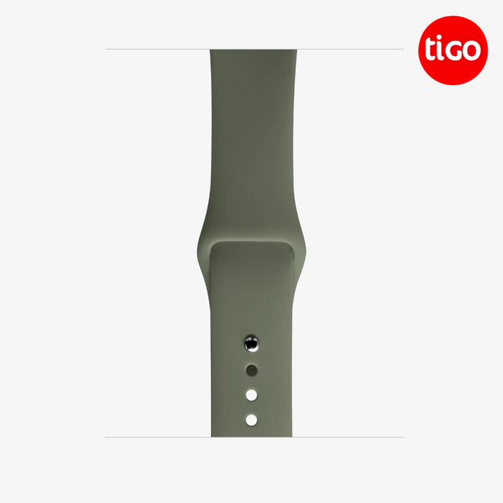 Rripa ore Apple Watch 42/44MM