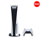 PlayStation 5 825GB/GO
