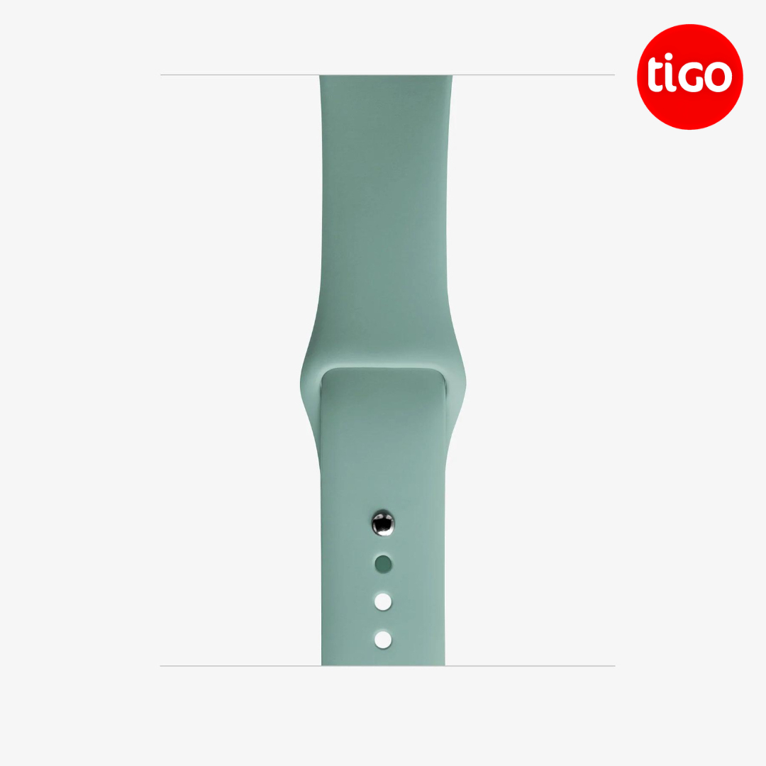 Rripa ore Apple Watch 42/44MM