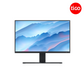Mi Desktop Monitor 27" (Aziatik)