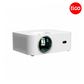 Projektor Xiaomi Wanbo X1 WIFI