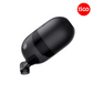 Baseus C2 Desktop Capsule Vacuum Cleaner