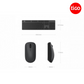 Xiaomi Keyboard Model WXJS01YM