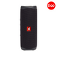 JBL Flip 5