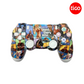 Leva per PlayStation 4 DualShock
