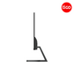 Mi 23.8” Desktop Monitor 1C (Global)