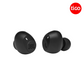 JBL Tune 115