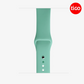 Rripa ore Apple Watch 42/44MM
