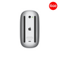 Magic Mouse