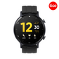 Realme watch S